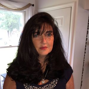 Meet your Posher, Jean